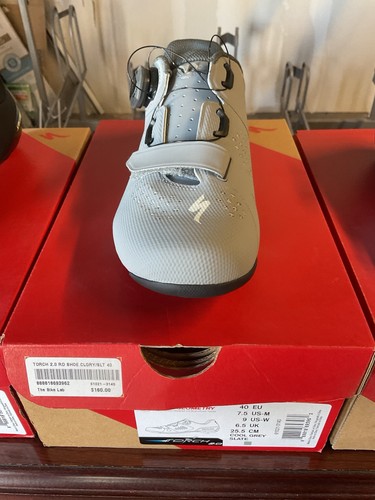 Scarpe bici strada - scarpe,