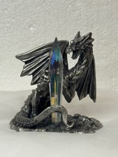 MYTH AND MAGIC THE SACRED