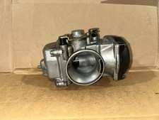 Carburatore Mikuni Kawasaki KLR 600 