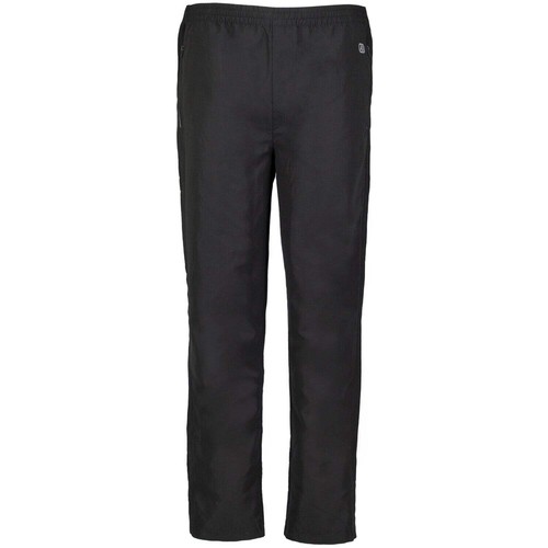 Adamo pantaloni curali - pantaloni, taglie