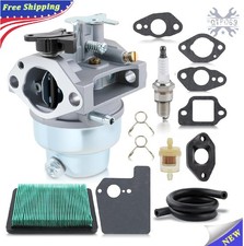 Carburatore GCV160 per Honda