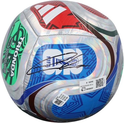 Autografato nazionali baseball - autografato,