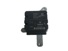 CENTRALINA AIRBAG RENAULT CLIO