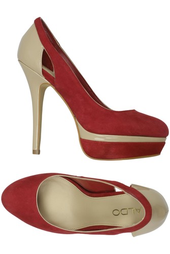 Aldo décolleté donna - , tacco