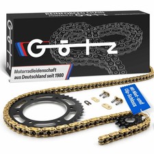 Kit Catena per Cagiva Freccia