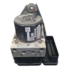 Pompa idraulica ABS per VW