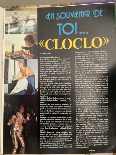 Clipping pages claude - 9,