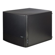 Fractal Design Node 804 Cubo
