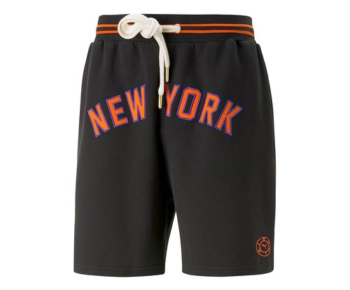 Pantaloncini basket uomo - da,