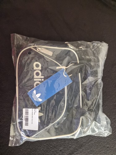 Borsa adidas originals small - borsa,