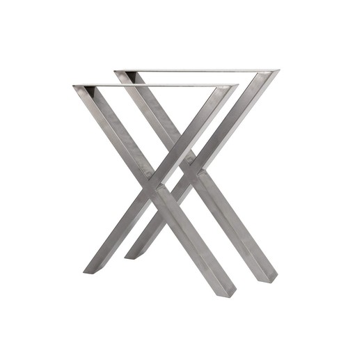 Set gambe tavolo in - set, di
