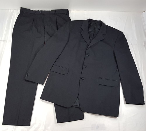 Set tuta uomo burton due - set,