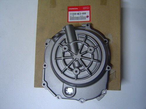 Carter frizione cb900f - carter, di