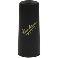 Vandoren C07P accessorio per