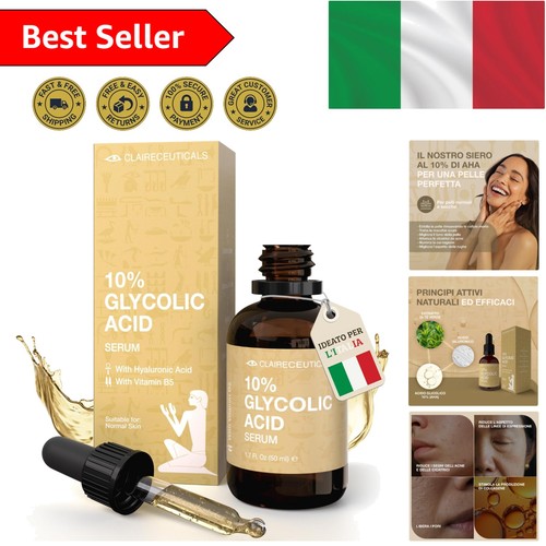 Esfoliante viso delicato - esfoliante,