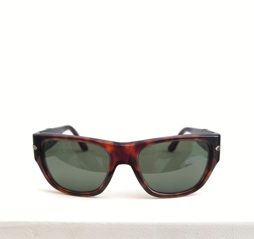 Persol 2911 suprema 31 - 2911-s, 24/31