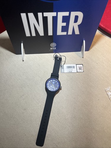 Orologio originale ufficiale - orologio,