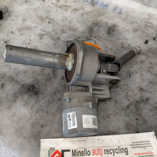 95514400 Servosterzo elettronico  OPEL CORSA (S07) 1.2 GPL-TECH (63Kw) Ber