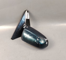 Honda Civic EK2 EK4 EK9 Hatch