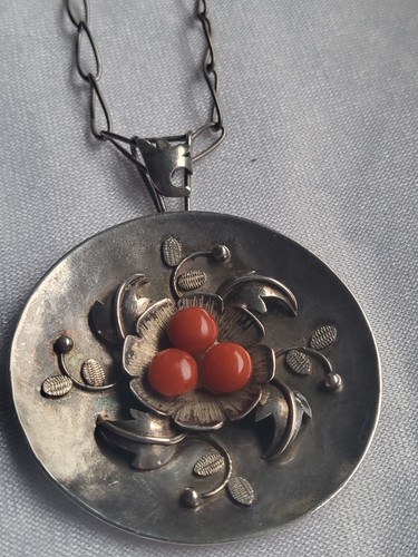 Fiori art nouveau - art,