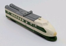 Transformers G1 Yukikaze