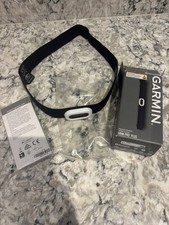 Garmin HRM-Pro Plus