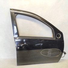 801002450r porta ant dacia - 801002450r,