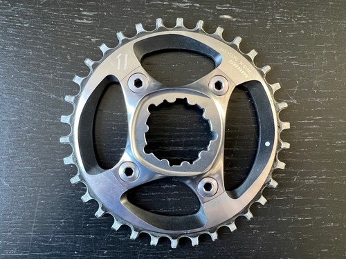 Catena sram xx1 - catena,