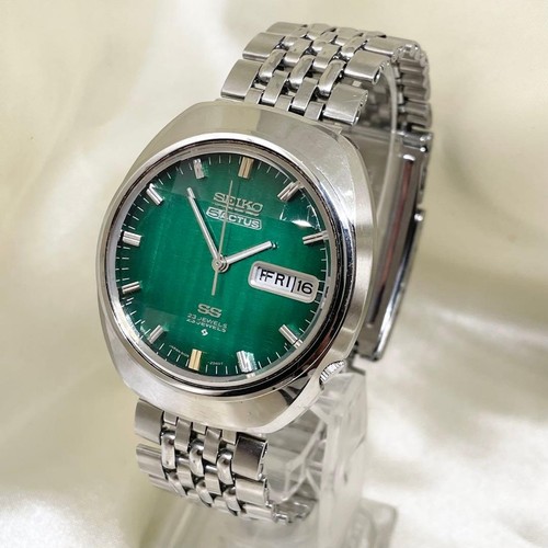 Orologio seiko actus - orologio,