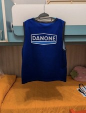 Rara Pettorina Allenamento