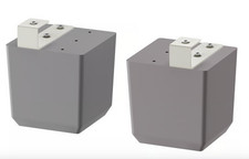 IKEA BODBYN Confezione da 2