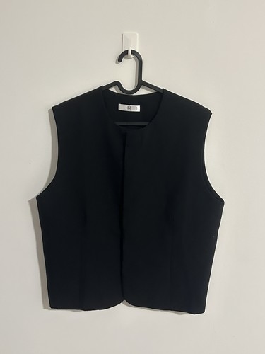 Gilet uomo - gilet,