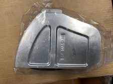 Filtro aria per Honda CBX 550