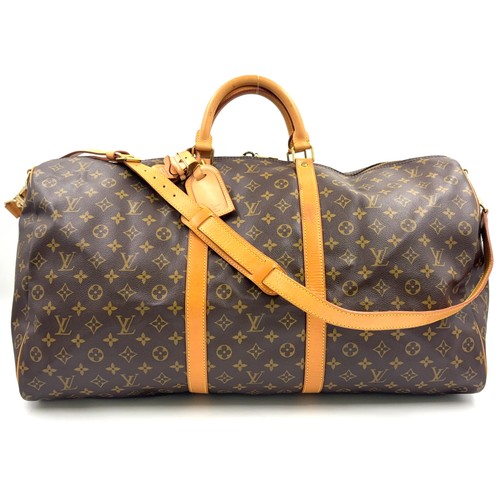 Borsa louis vuitton - louis,