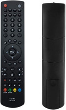 Toshiba RC1910 Sostituisce