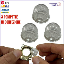 ricambi POMPETTA primer