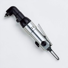 VESSEL GT-PLRC Avvitatore ad
