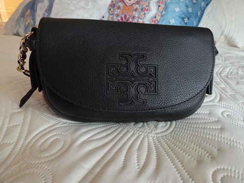 Borsa tracolla tory burch - a,