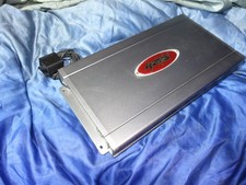Spectron m1500 - spectron, sp-m1500