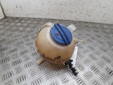 AUDI A1 S LINE Serbatoio