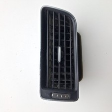 Ventola aria cruscotto