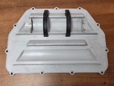 Storage door for sea - door,