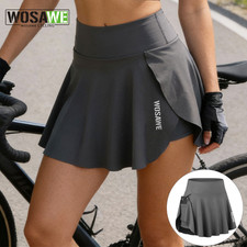 WOSAWE Pantaloncini da