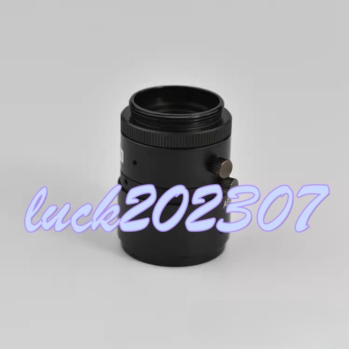 1pz usato vst - 1pz, apl-25