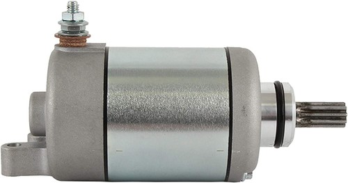 Motorino avviamento yamaha - avviamento, xj