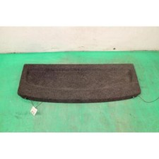 RIPIANO CAPPELLIERA OPEL CORSA