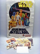 Star wars guerre - star, wars-guerre
