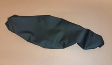 Seat cover copertina sella - seat,