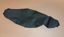 SEAT COVER COPERTINA SELLA ORIGINALE KTM EXC 250 450 SX 125 250 300 77207040050