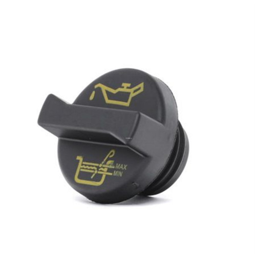 Tappo ingresso rabbocco olio - tappo,